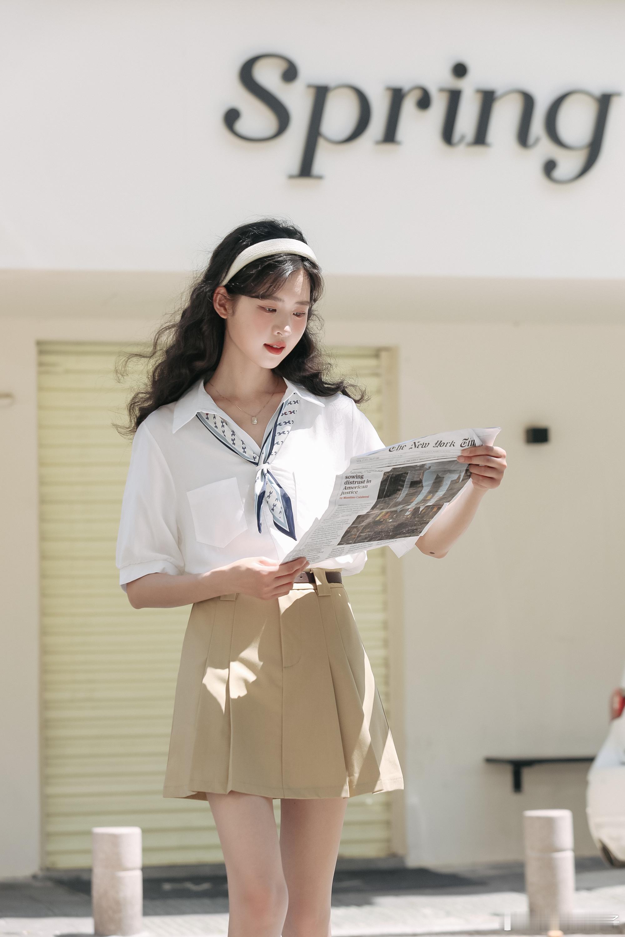 冬去春来🍃厦门·二分之一咖啡屋(古厝店)