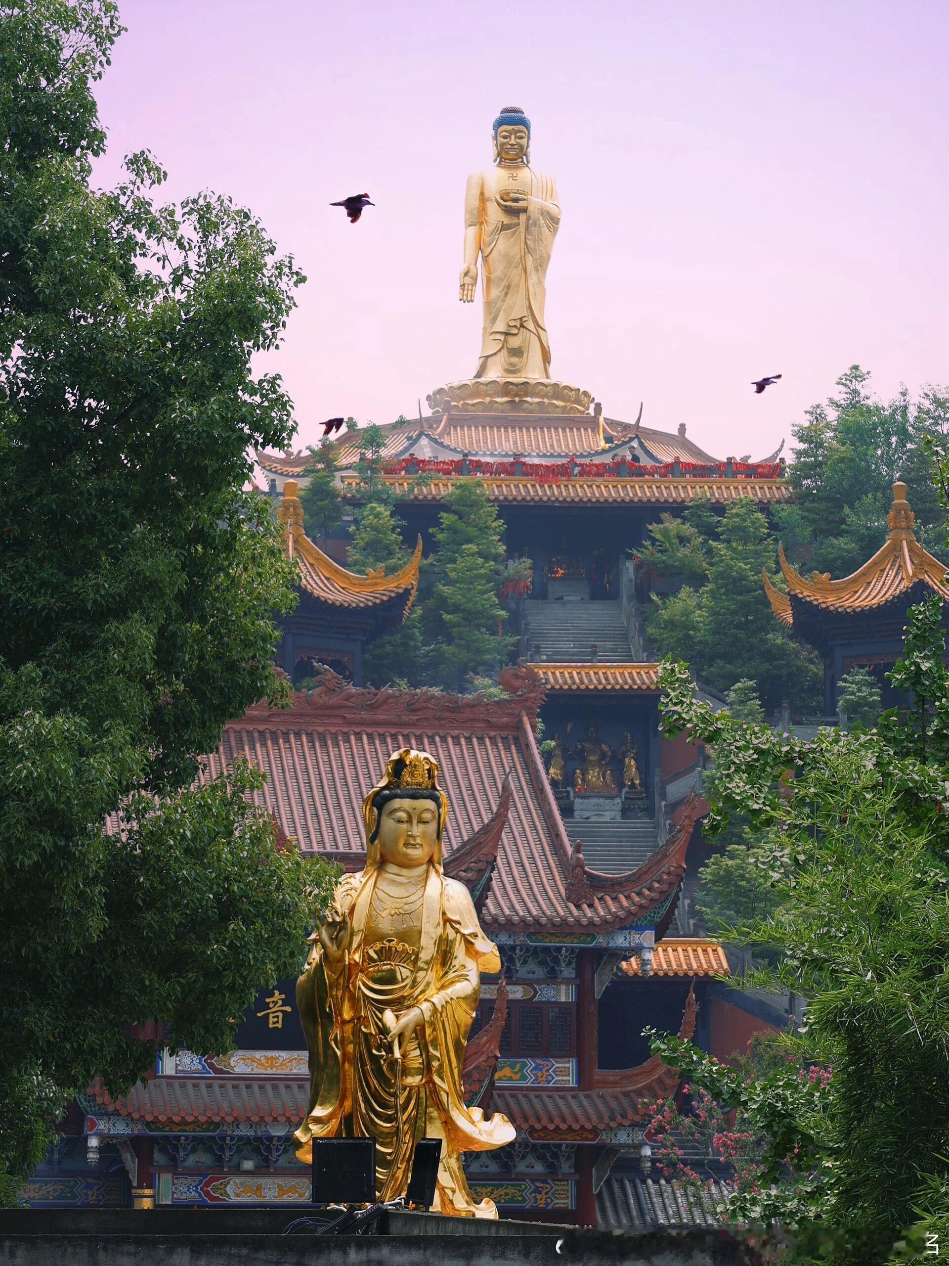 婚姻玄学：正缘在头婚还是二婚？夫妻宫早有答案很多人会困惑：眼前人是不是对的人？分