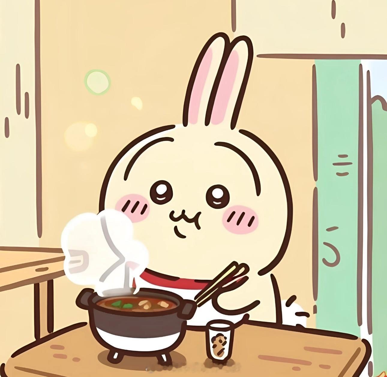 中国火锅凭什么让老外疯狂打卡当然是中国火锅魔力太大啦！热辣鲜香的锅底，丰富多样的