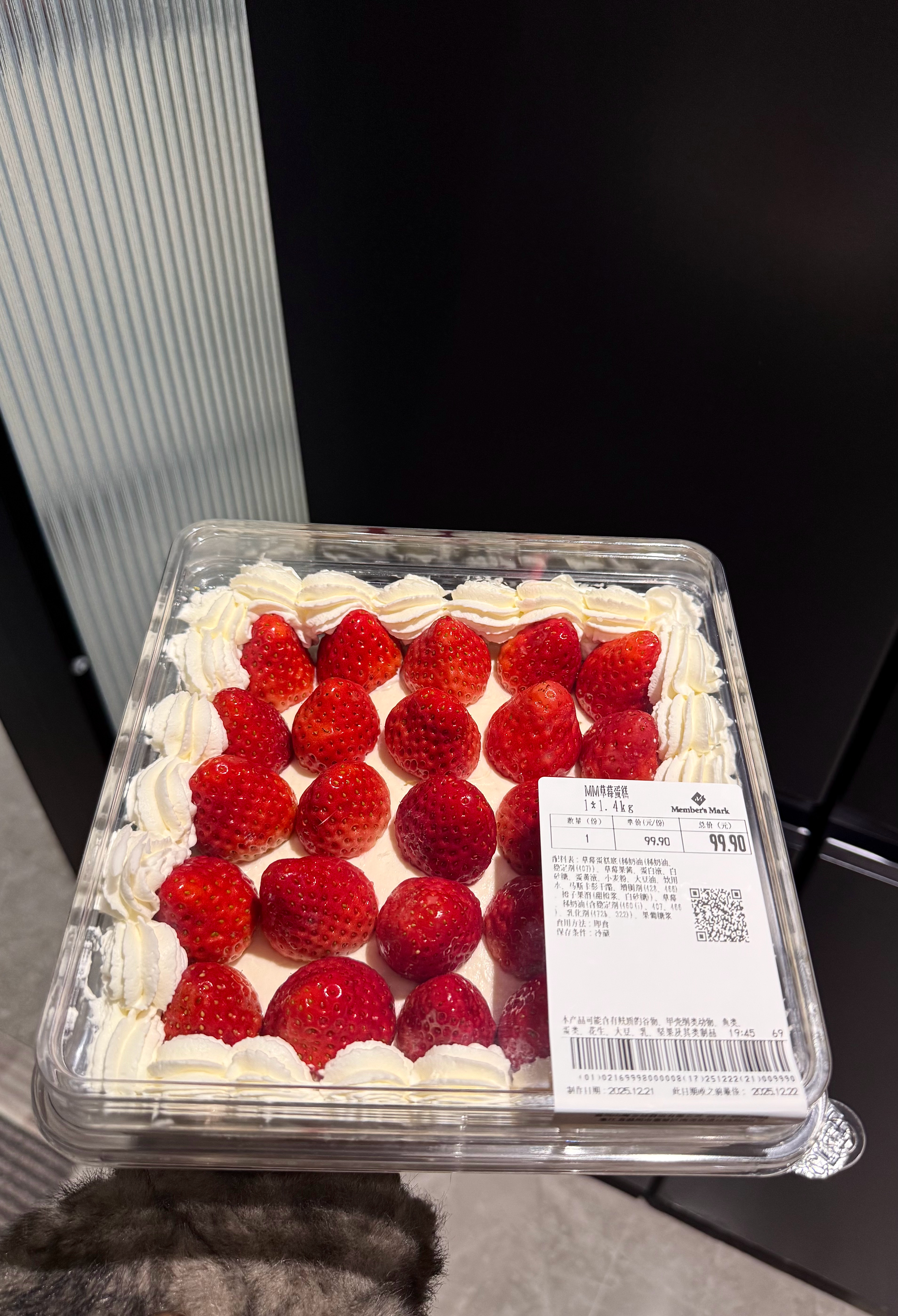 又一年🧑🎄🌲 温州