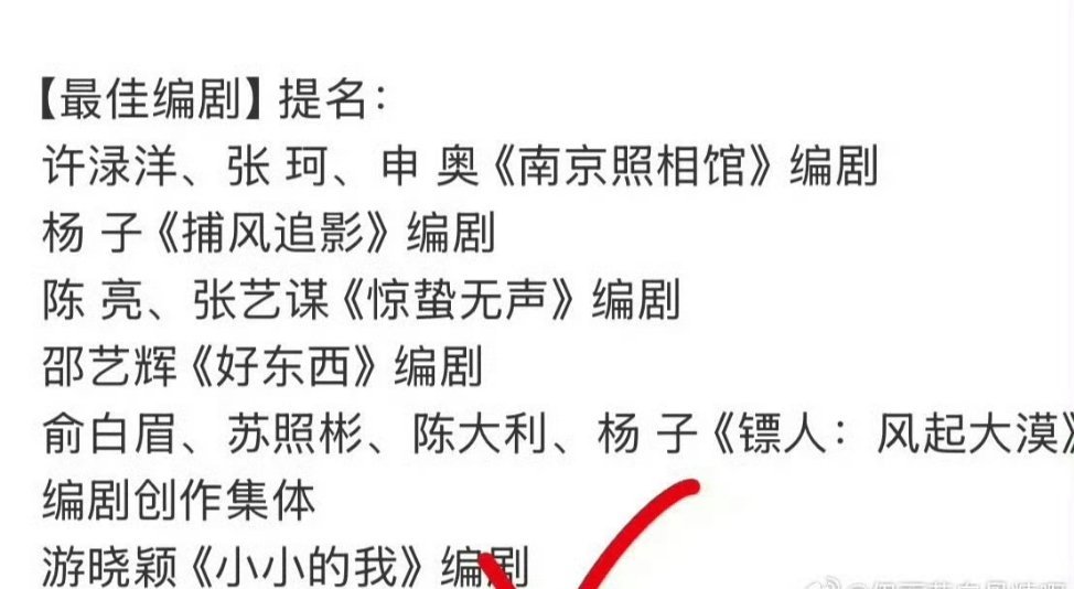 百花奖含金量 百花奖含金量怎么样，今年也很热闹，实力选手都榜上有名，宋佳、马丽、