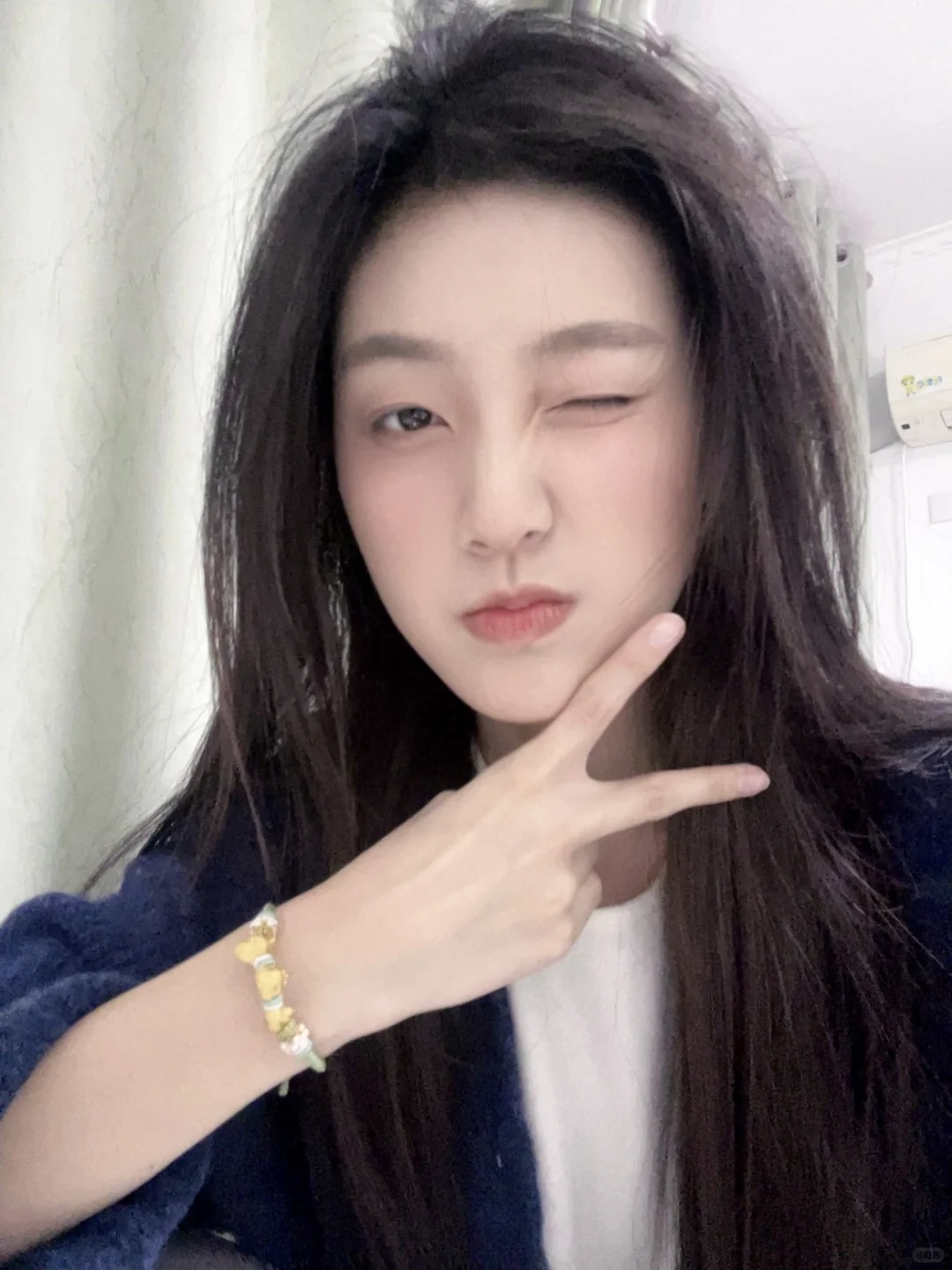 是谁的童年DNA被葫芦娃狠狠唤醒啦？