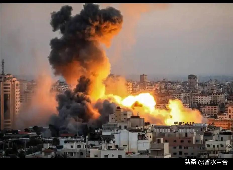 俄方称：暗杀伊朗领导人后果非常严重！

俄方相关人员3月22日称：每一次暗杀伊朗