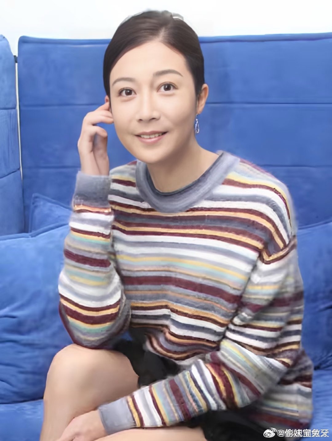 吴绮莉公开成龙拒认吴卓林原因吴绮莉明确表示，成龙不认女儿吴卓林的根本原因在于“我