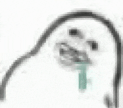 好苏胡 