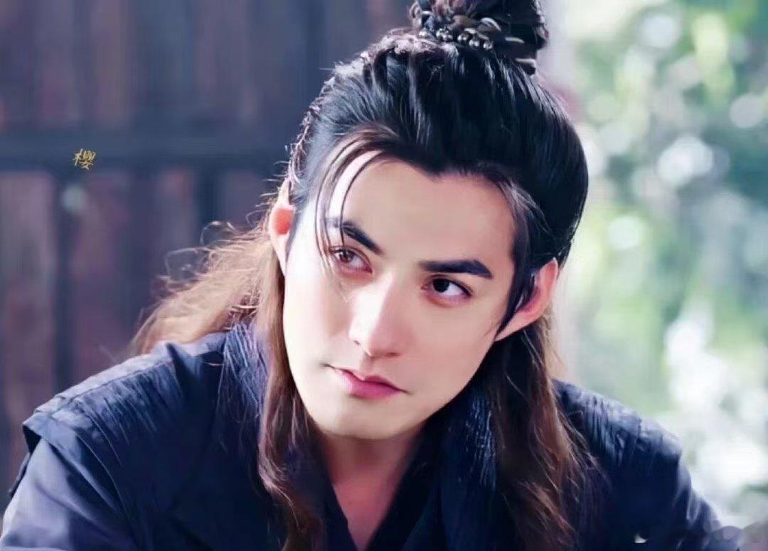 天涯四美钟汉良严屹宽好六同框好六下期天涯四美来了两人全网都在等的同框终于来了！钟