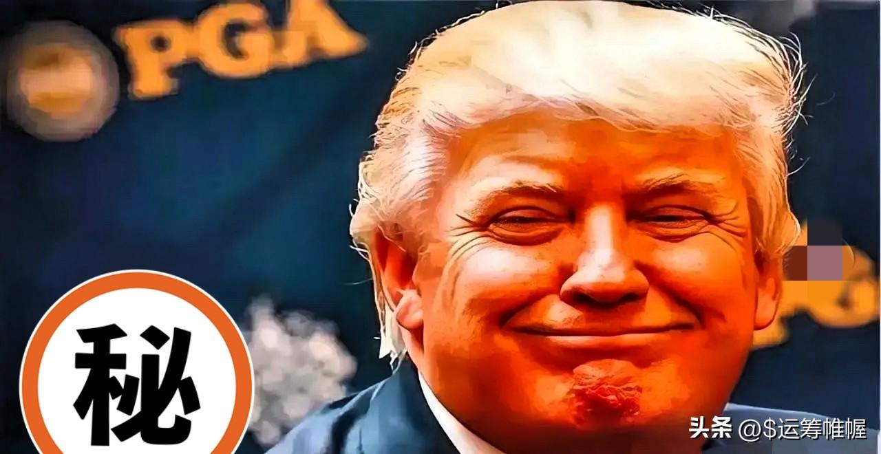 就在刚刚，美国宣布了
2026年3月27日，美国财政部宣布，为纪念美国独立250