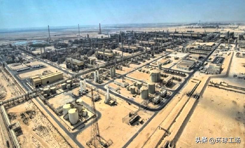 中方拒绝派军舰护航后，美疑似借卡塔尔之手敲打北京，宣布对华天然气断供！

这招“