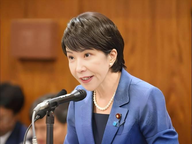 高市早苗是否收回“台湾有事就是日本有事”？日本防卫省公布“2026年版防卫白皮书