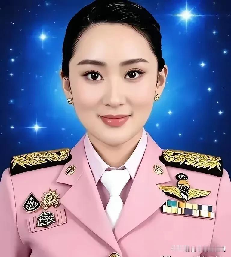 就在刚刚
泰国正式宣布了
  ​11月13日，泰国商务部国内贸易厅厅长维塔亚功·