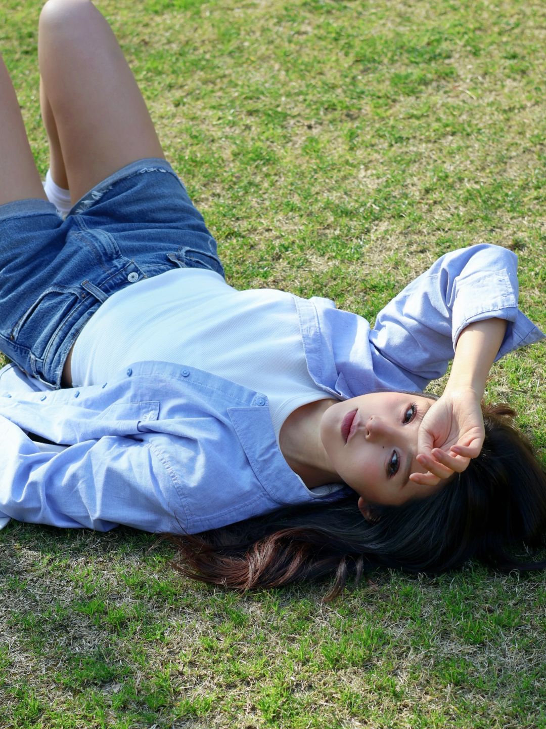 𝑠𝑝𝑟𝑖𝑛𝑔🍃⋆⁺₊ ⋆꙳.