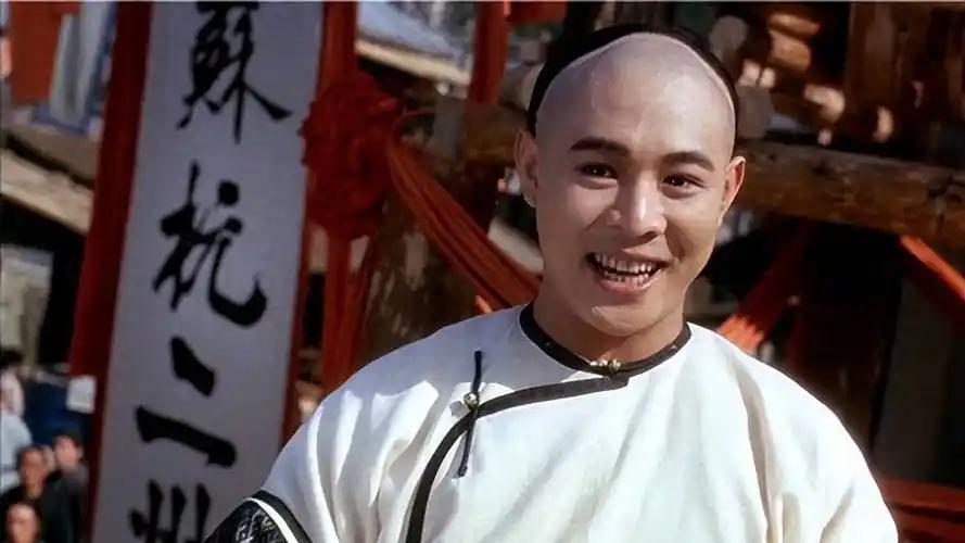 方世玉查无此人——广东省武术协会曾查阅地方志并做实地调查,就是找不到这个人。
