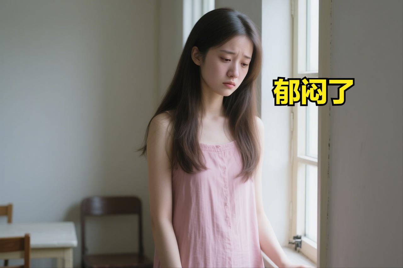 一个用了几十年的电话号码，还没等你反应就停机了，提示是欠费。经查询，已经欠了很大