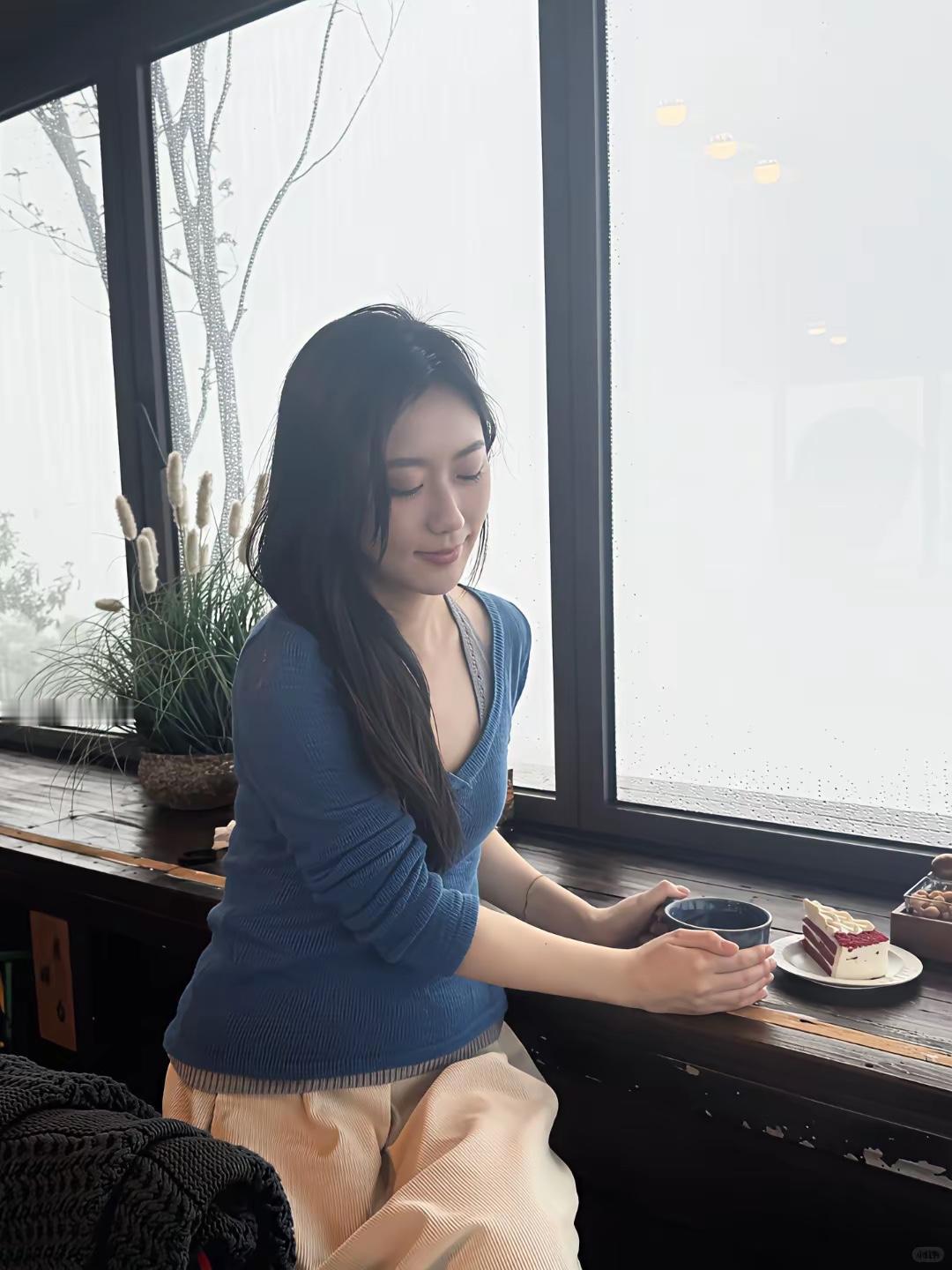 摩羯座 11月13日至11月20日运势
并肩作战，共襄盛举。事业即将迎来数起捷报