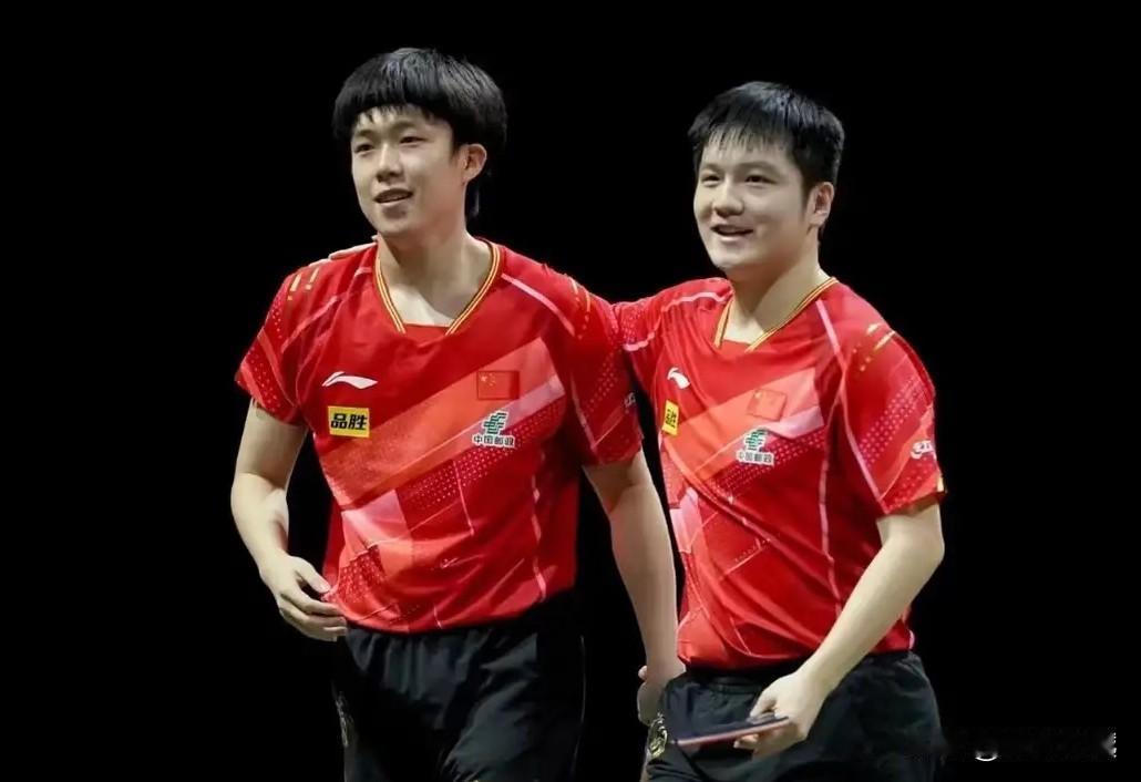 乒协即将公布国乒教练组，不管是总教练副总教练、还是男女队主教练是谁，这都是各教练