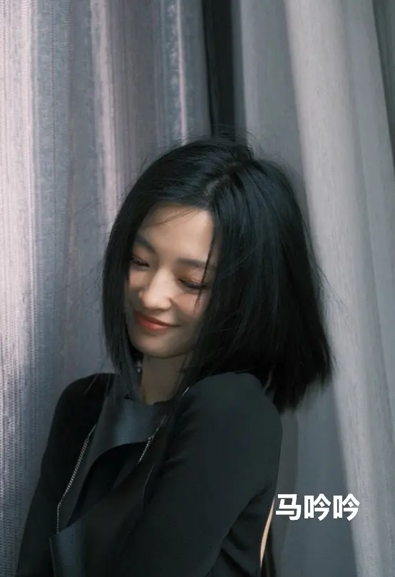 马吟吟，1988年8月25日出生于云南省昆明市，中国内地女歌手、演员...