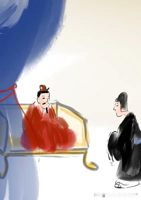 世人皆说华容道放曹是关羽“义薄云天”，实则是诸葛亮与刘备的刻意布局，更是蜀汉集团