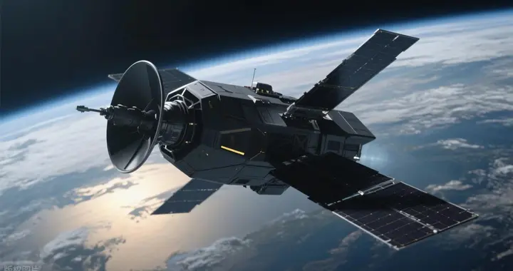 5.7万股民泪奔：“商业航天”大牛股603601，终于翻倍！