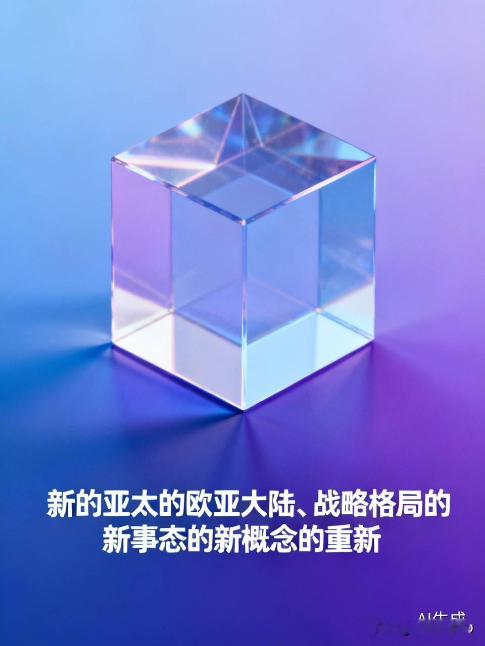 日本新军国主义真的太可怕了！2026财年日本防卫预算高达9.04万亿日元，连续十