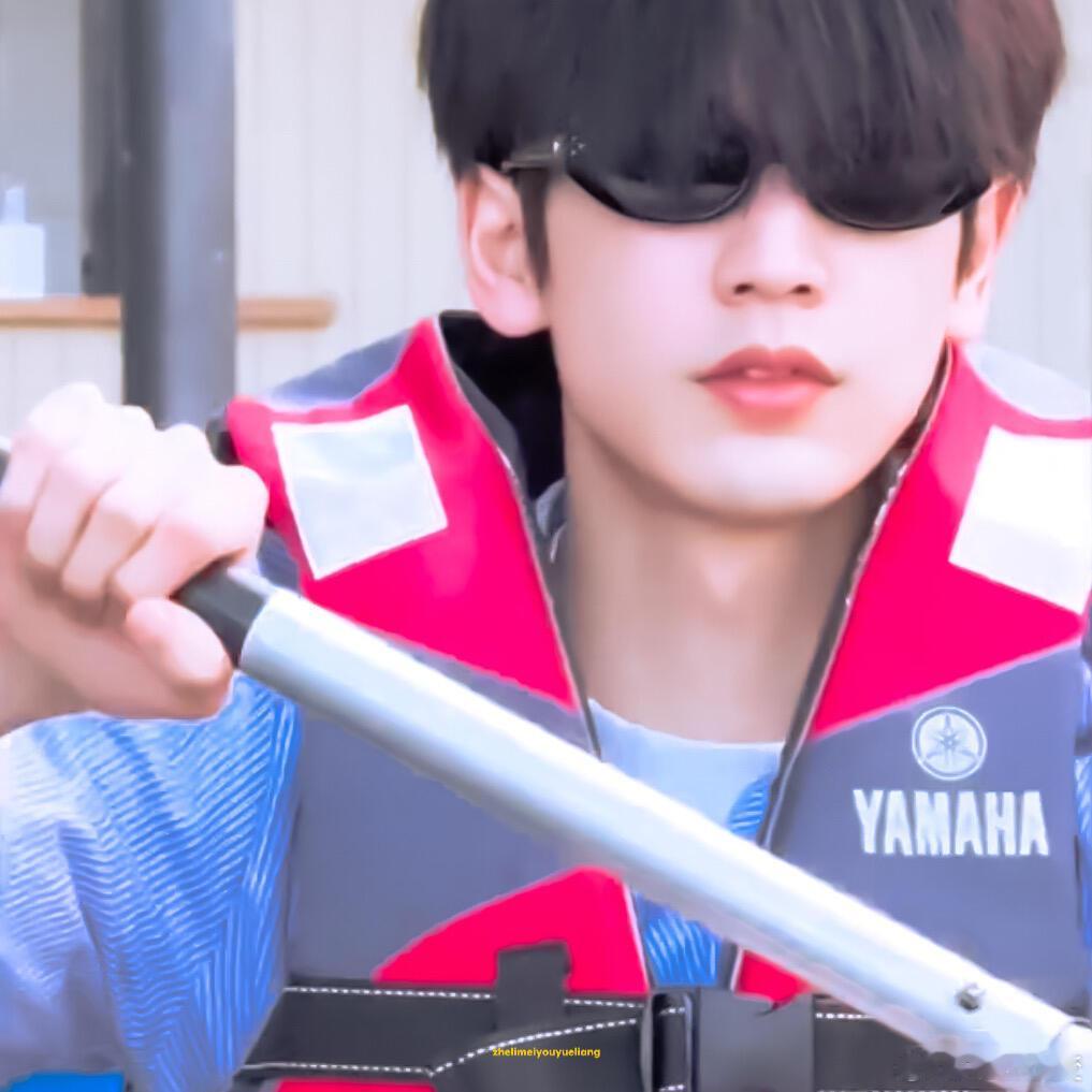 张凌赫  张凌赫头像🚣张凌赫｜ 