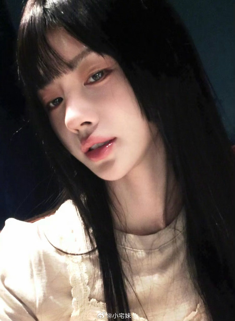 刷到不要无视，妈妈长寿健康 ！ 