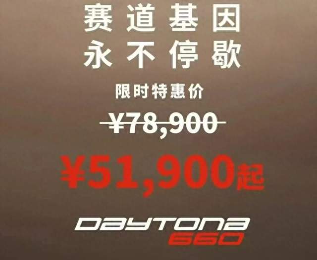 五万买进口三缸 修车的时候才知道什么叫尊贵？