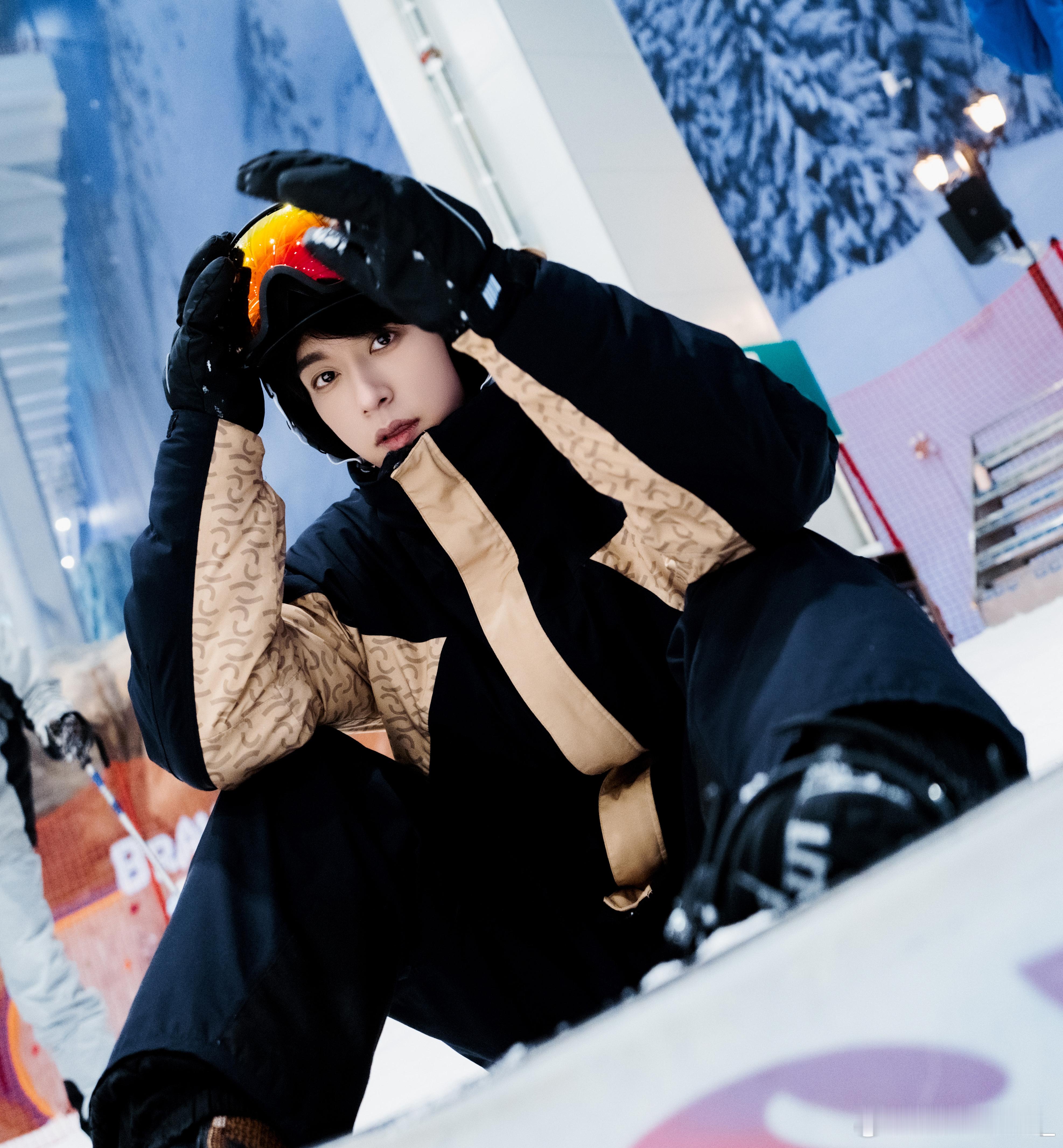 卧槽这里有萌妹！！！ 