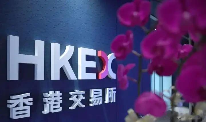 全球资本重估中国资产，正从“准入开放”走向“配置便利”。
         8月