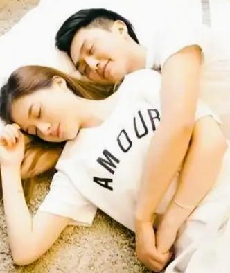 山东一男子结婚20多年，
从未和妻子吵过架，
男子说：想想你遭那么大罪给我我生了