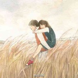 小蛋蛋热读体育