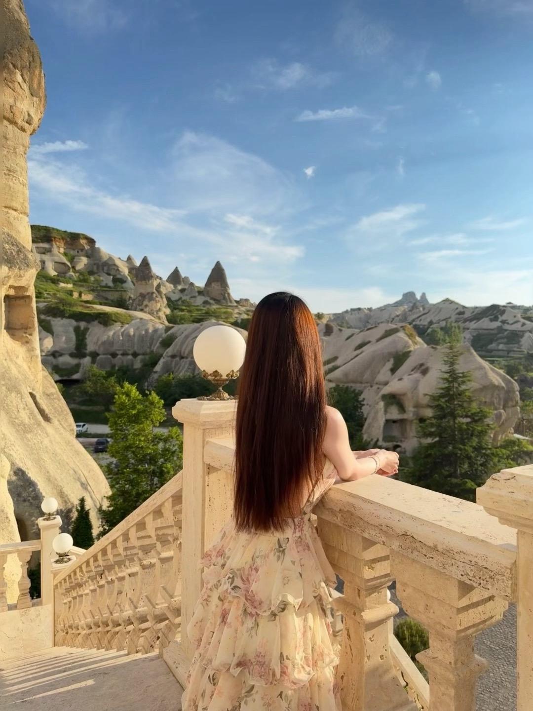我保证我是天使只是偶尔有点坏