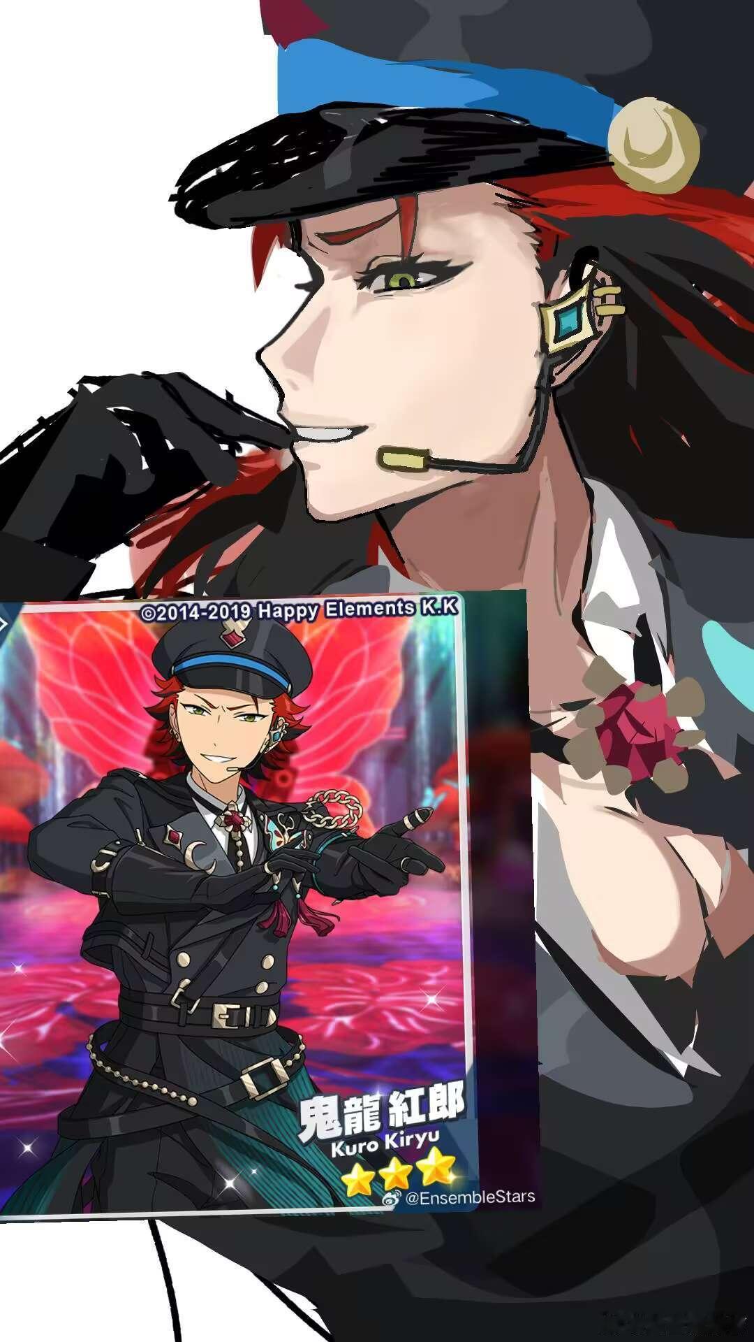 2575【立嬷】新酱 ​​​