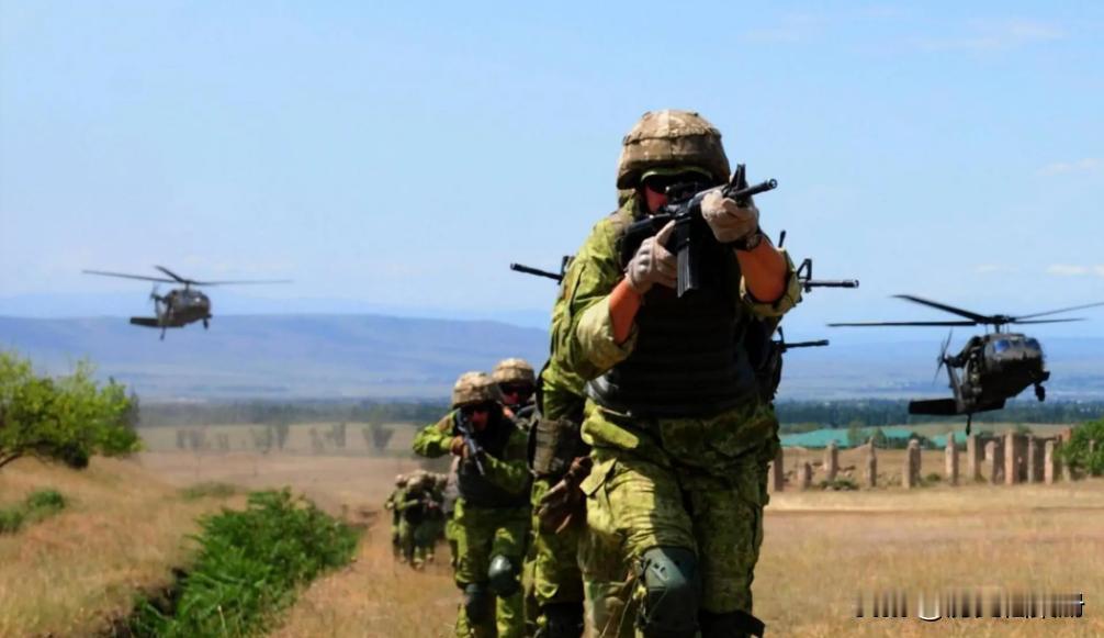 俄罗斯发出警告：战争爆发中国将被围攻，不过对中国最危险的不止战争

俄罗斯的战争