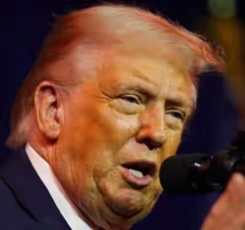 美国正式退出世界卫生组织！拖欠了2.6亿会费的美帝跑路了，真是把无赖和地痞流氓演