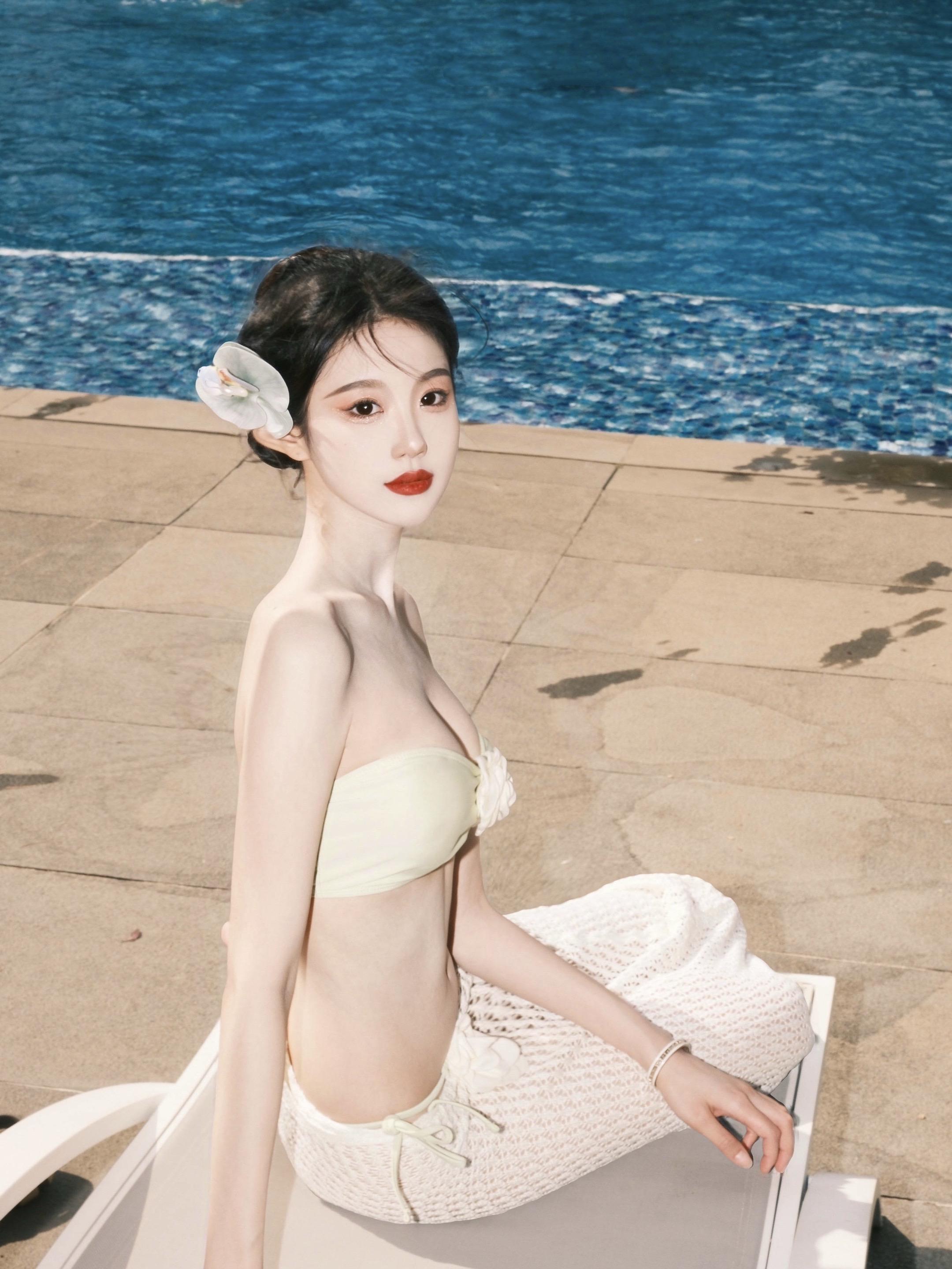 好久不见 我早就不爱发脾气了。