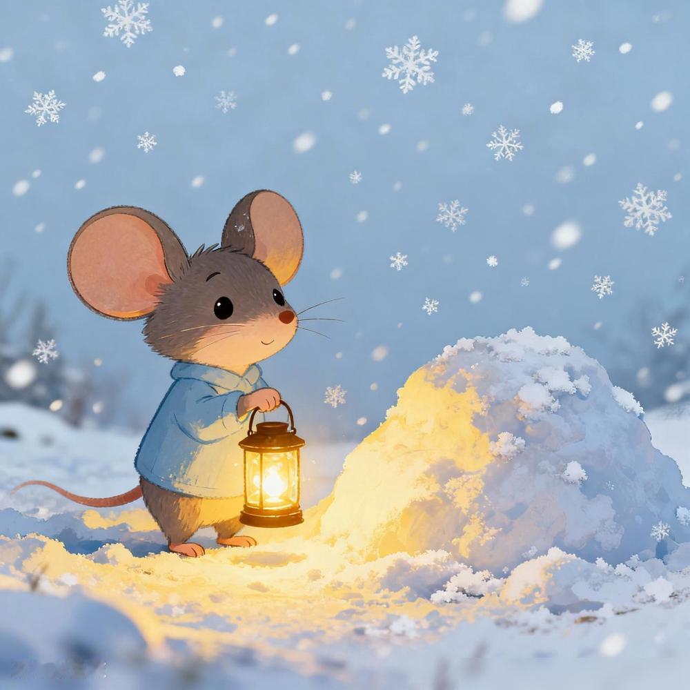 出生于1972年的属鼠人，在2026年虚岁54岁，此年为丙午。咱们72年属鼠的朋