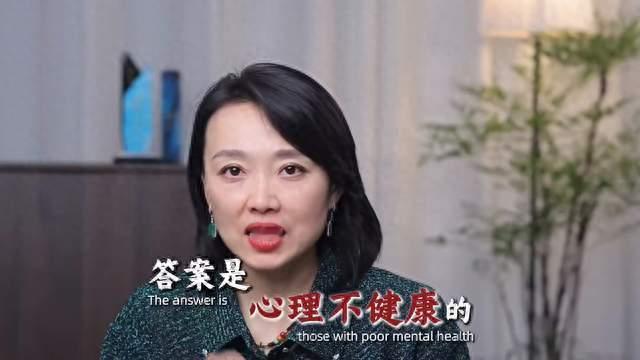 中年夫妻离婚，谁的后半生会更凄凉，分享一个真实的故事