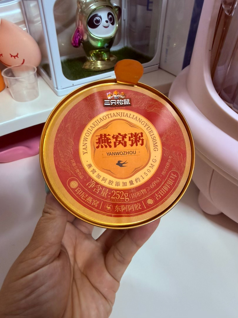 生活手记记录真实生活摄影摄影摄影 寻常日子里的万般温柔生活的诗意，从不在遥远的山