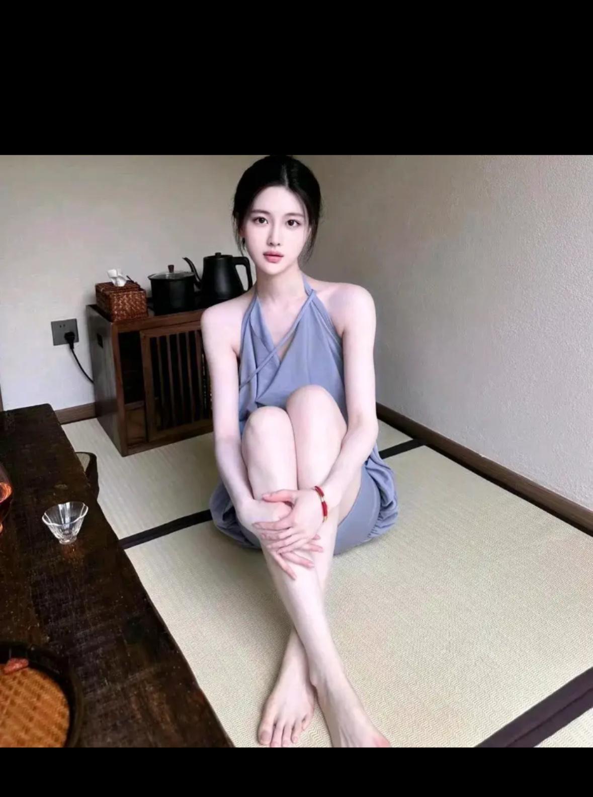 的确老师说的有道理，现在类似短剧多得很，为了炒流量，相似个太多，再加广告多多，实