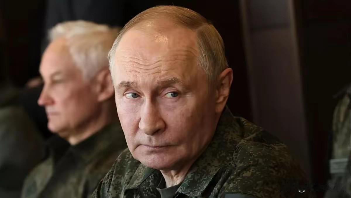 1. 俄主战派无视美乌和平方案 普京目光看向中国：普京强调中俄关系处历史最高，给