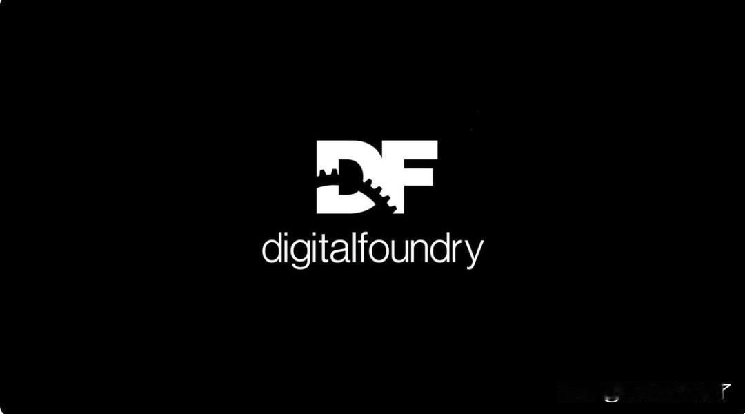 【数毛社脱离IGN】以游戏技术分析而闻名的媒体Digital Foundry已决