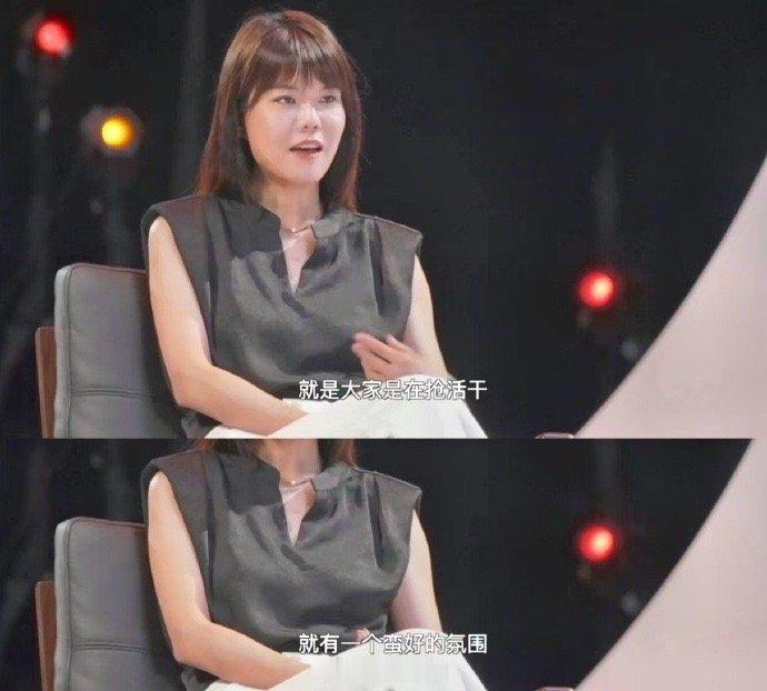 #一觉醒来每月房贷少了近千元#  完全没有想到现在房贷能够下降了这么多了呀，但是