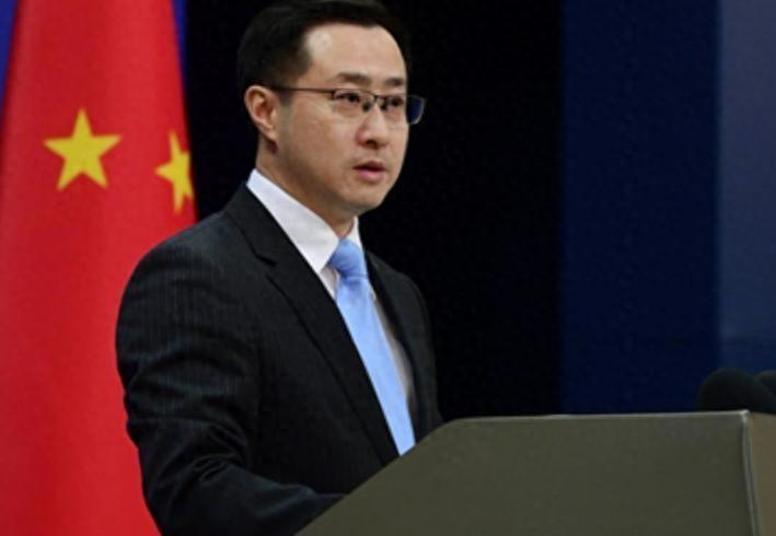 尼泊尔政坛彻底变天了！新上台的这位“猛男”总理刚露面，就对中国放出了非同寻常的信