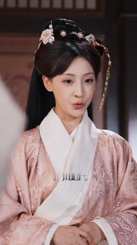 辛追夫人是长沙最早的减脂博主吧长沙辛追夫人也有减肥的苦恼打卡短剧里千年长沙养生名