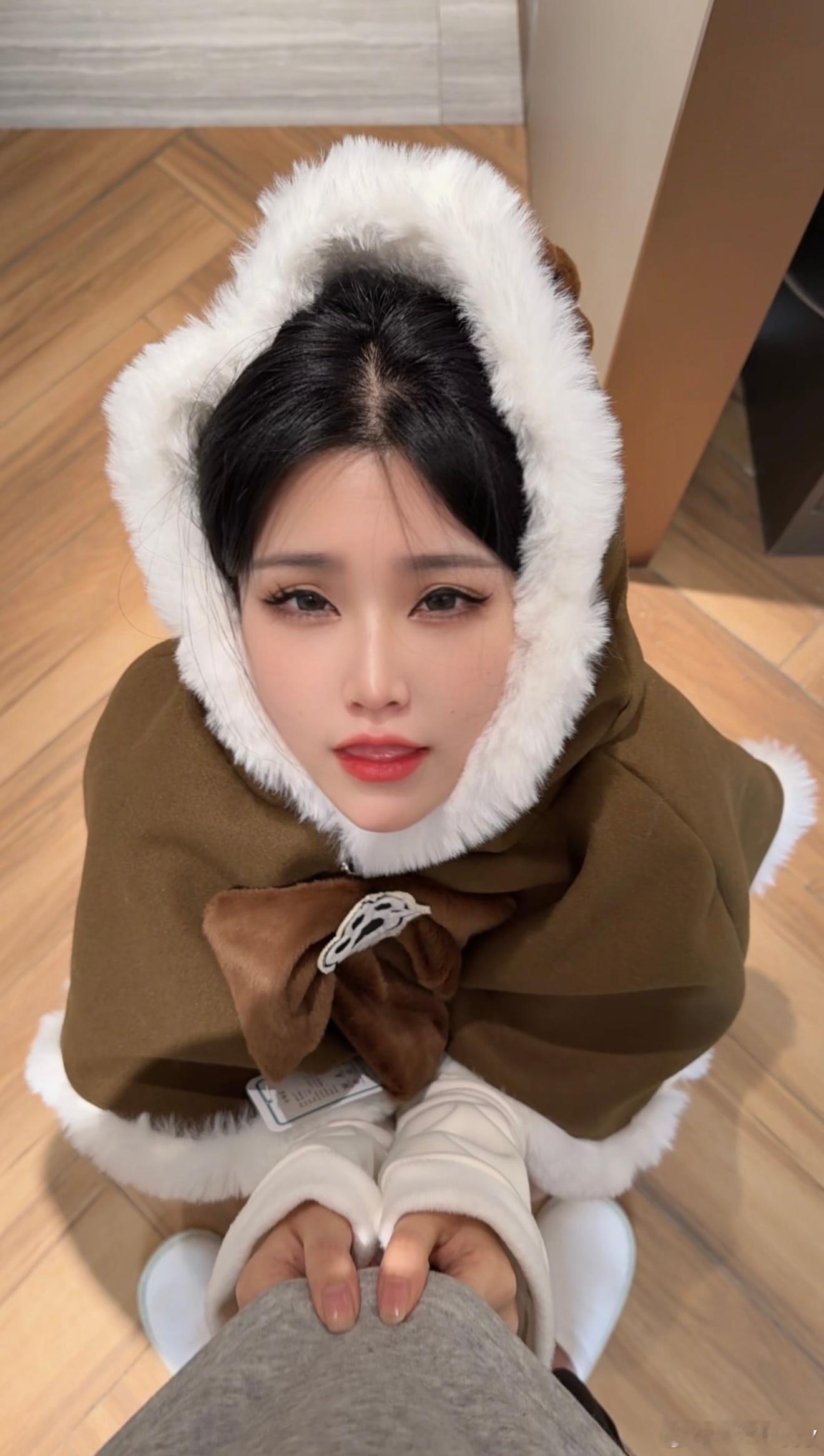 🔝好看 