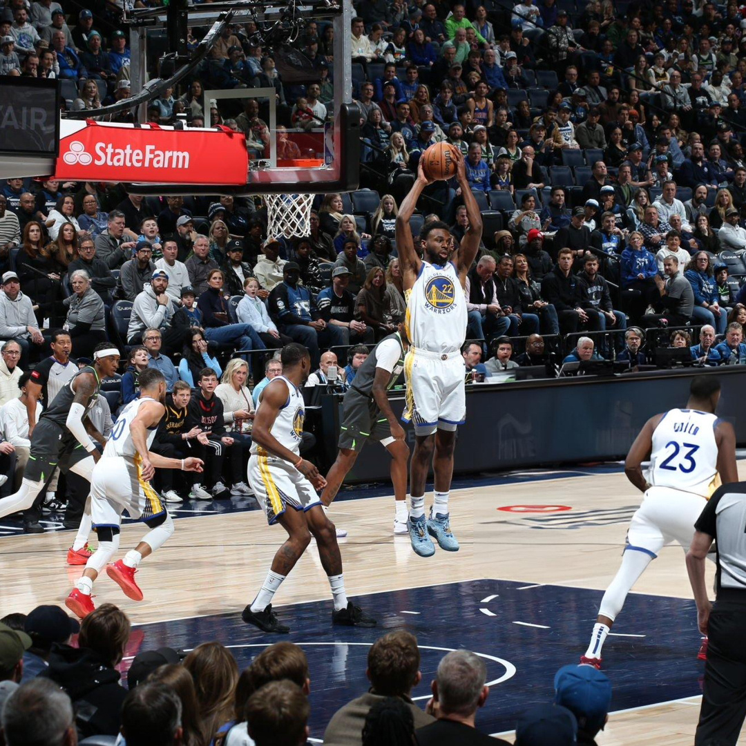 篮板[照相机][照相机] ​​​