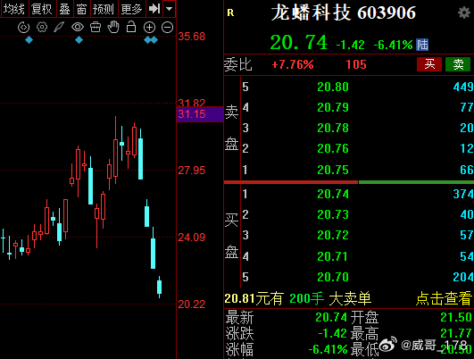 龙蟠科技公告，预计中报业绩净利润3.732亿元至4.478亿元，增长幅度为5.3