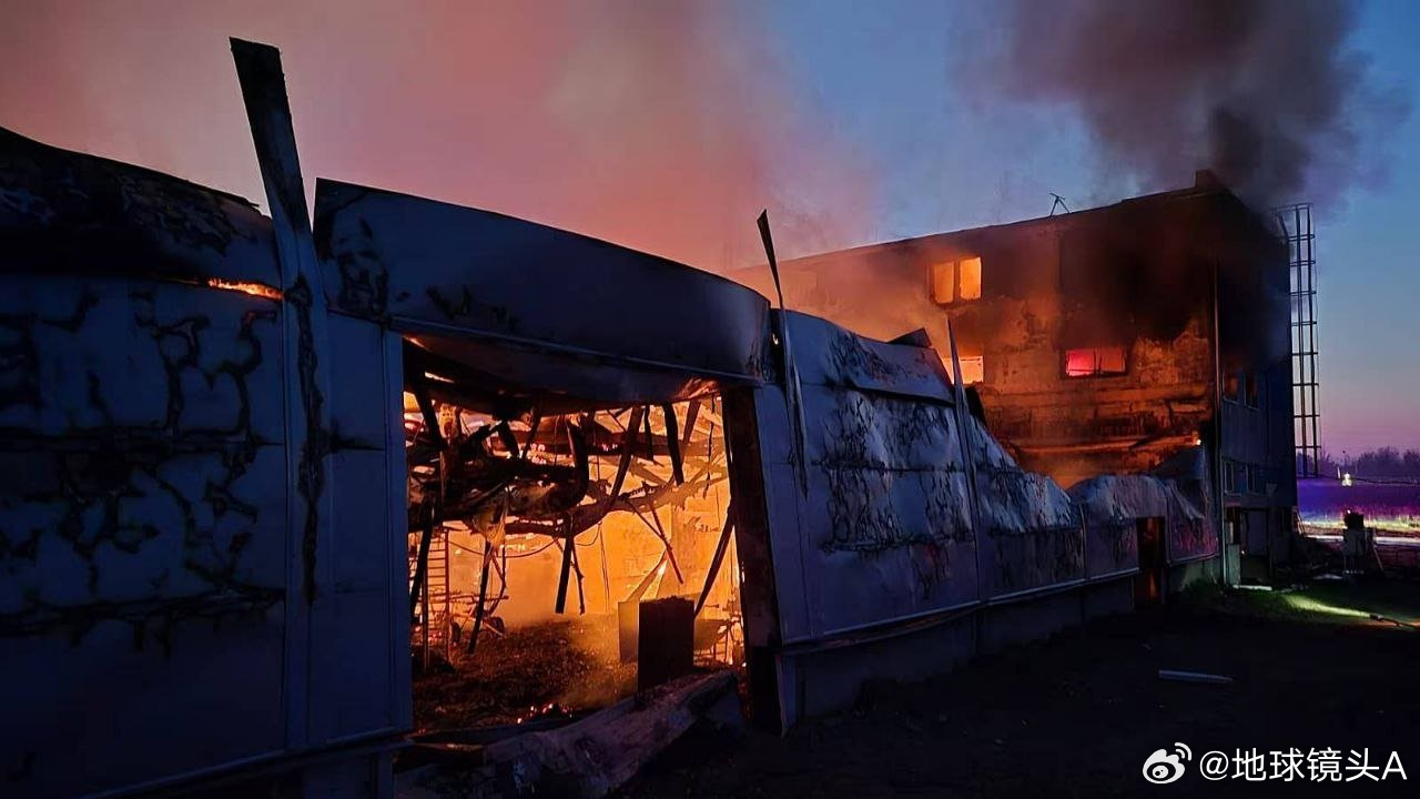 美以伊冲突 这就是被一战成名的反犹太复国主义国际组织“地震派”烧毁关联以色列武器