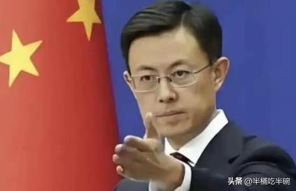 等不了，菲律宾公开喊话中国， 6月12日，菲律宾外交部长拉扎罗表示，将与中国商讨