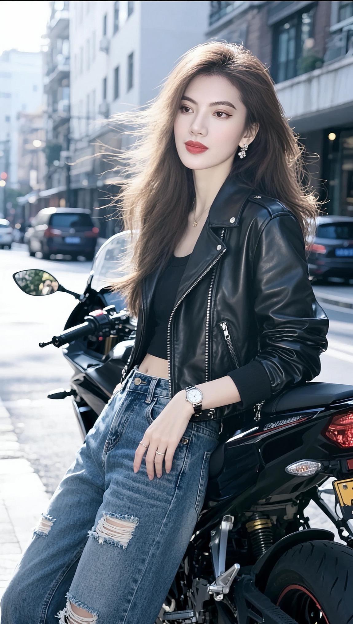 不要试图驯服我，更不要企图掌控我。我早已性情冷淡，不再轻易交付真心。想...